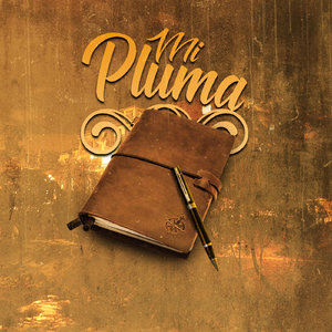 Mi Pluma