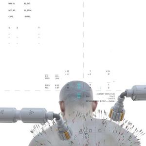 Revived (feat. Kid Trash)