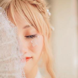 未来へ（后来 日语版）