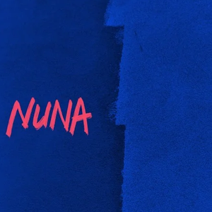 NUNA3.0