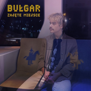 Zajęte Miejsce (Single Version)
