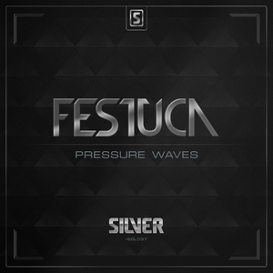 Pressure Waves (Original Mix)