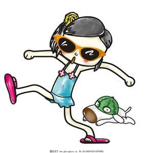 崇拜（Cover 梁静茹）