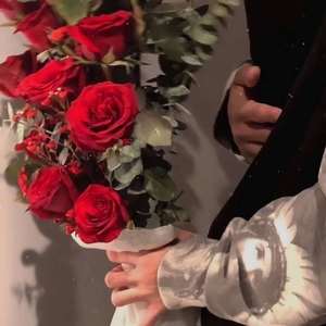 M（Cover：戚薇）（翻自 戚薇）