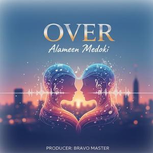 Over