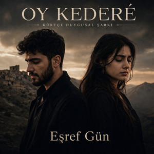 Oy Kedere