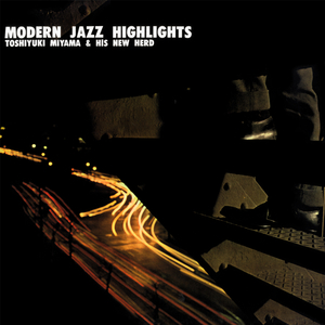 地下室のメロディ