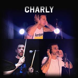 Charly