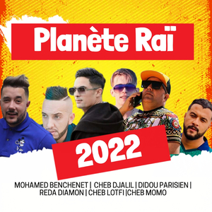 Reda Diamond tkhalsiha (Live)