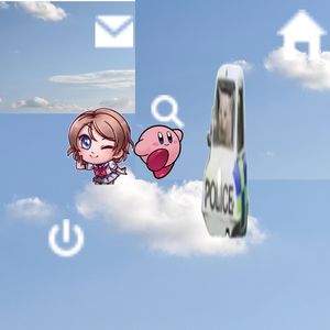 uwu