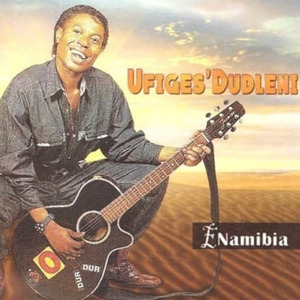 Isesheli (Acoustic Version)