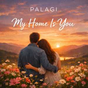 Stay When the World Is Gone