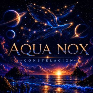 Constelación