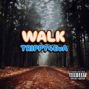 Walk