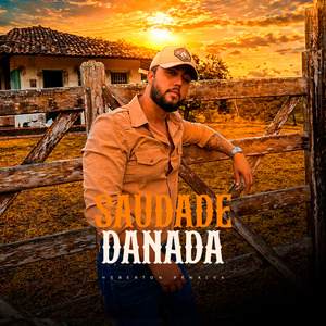 Saudade Danada