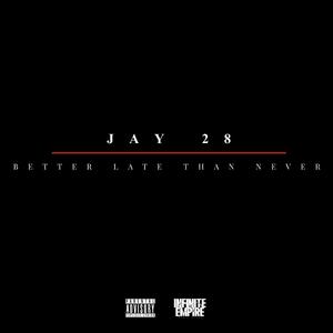 Brunch On Brambleton (feat. Truth Speaks Volumes)