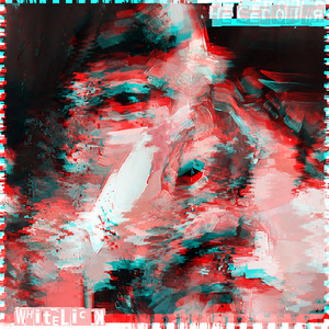 Не сегодня (prod. by Старк)