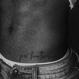 What Is Love (Cinematic)