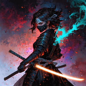 话说赤壁烽烟起