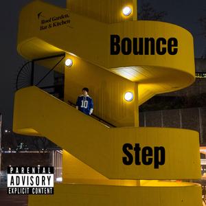 Bounce Step (feat. Chaniya)