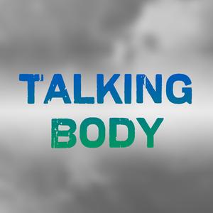 Talking Body (Clean Version)