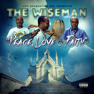 Never Loose (feat. E-Moe & Breanna Marin)