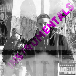 Goldar (Instrumental)