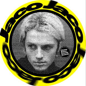 Jungle (BlackBass Remix)