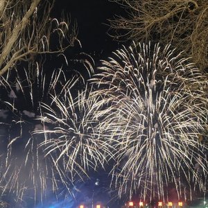 平凡日子里的光