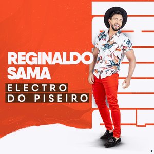 Coração Cachorro