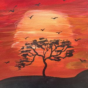 You're gonna need a bigger boat