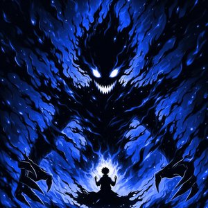 O Melhor no Que Faz 5.0