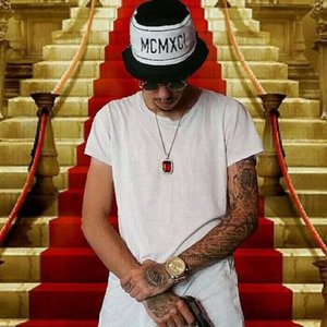 La Teoría (Tiraera a Josue Valdes y Alex Villa)