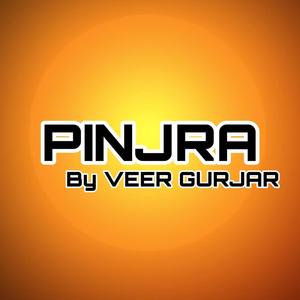 Pinjra