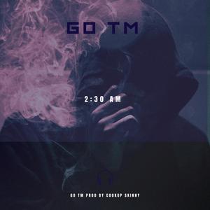 230 am