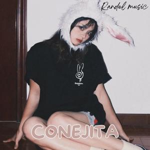 CONEJITA