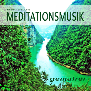 Meditationsmusik 2