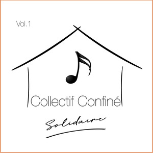 ÇA FAIT LONGTEMPS DÉJÀ...