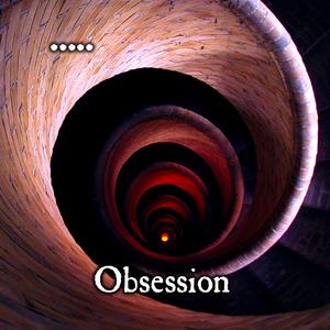 Obsession (feat. Suif)