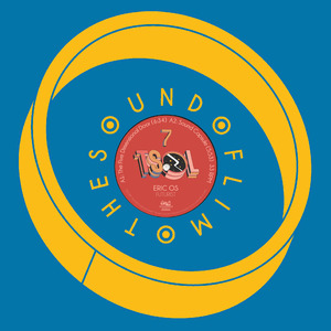 The Five Dimensional Door