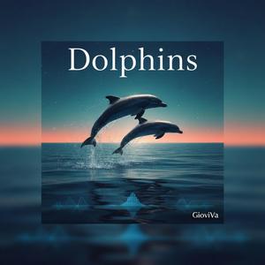 Dolphins