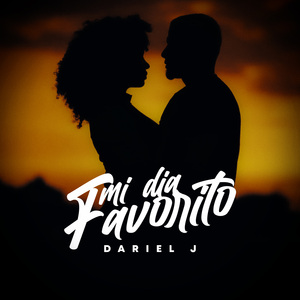 Mi Dia Favorito