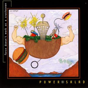 Points (they might be sportscenter)