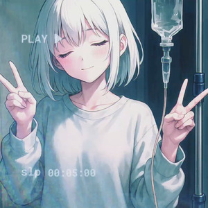 うつ天使