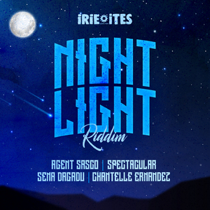 Bring Back (Night Light Riddim)