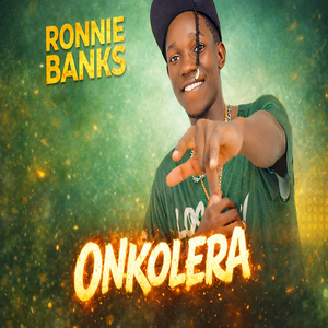 ONKOLERA