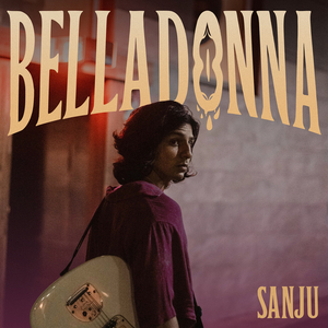 Belladonna