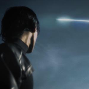 Ángel (feat. Heavnx)