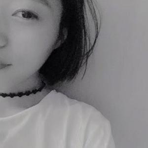 在你不知道的时间里爱你很久A