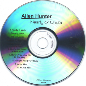 Tonight and Every Night